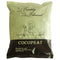 Earthy Element Cocopeat Plant 1 kg