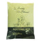 Earthy Element Potting Mix 1 kg