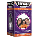 Maxo Genius Chota Refill 25 ml