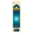 Mangaldeep Temple Divinity Incense Stick 20 Units