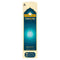 Mangaldeep Temple Divinity Incense Stick 20 Units