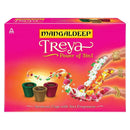 Mangaldeep Treya 3 In 1 Sambrani Cup 9 Units