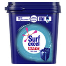 Surf Excel Matic Top Load Powder 6 kg