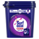 Surf Excel Matic Front Load Powder 6 kg