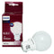 Philips LED Deco Mini White Lamp 0.5 W