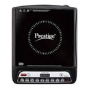 Prestige Induction Cooktop - PIC 20.0 (1600 W) 1 Unit