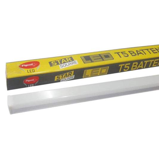 Pigeon White LED Tube Light 20 W