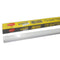 Pigeon White LED Tube Light 20 W