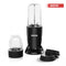 Borosil Nutri Fresh Portable Blender 400 W