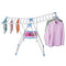 D Homes Cloth Drying Stand - Assorted 1 Unit