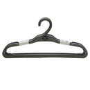 All Time Plastic Hanger Set - Assorted (050) 6 Units