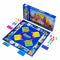 Parksons Business Board Game 1 Unit