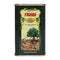 Figaro Olive Oil Tin (200 ml): 182 g