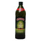 Borges Extra Virgin Olive Oil (1 L): 916 g