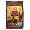 India Gate Basmati Rice - Classic: 1 kg