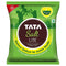 Tata Salt Lite - Low Sodium Iodised: 1 kg