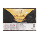 Falcon Aqaba Dates: 500 gms