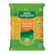 Tata Sampann Unpolished Toor Dal: 1 kg