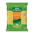 Tata Sampann Moong Dal: 1 kg