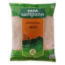 Tata Sampann Urad Dal: 1 kg