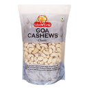 Kokan Gem Goa Cashew Classic (Kaju): 500 gms