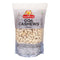 Kokan Gem Goa Cashew Classic (Kaju): 500 gms