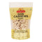 Kokan Gem Goa Cashew Premium (Kaju): 500 gms