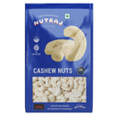 Nutraj Cashew Nuts: 1 kg