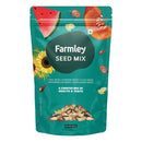 Farmley Seed Mix: 200 g