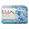 Lux Fresh Splash Water Lily & Cooling Mint Soap