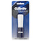 Gillette Shave Brush, 1 pc