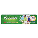 Odomos Naturals Non-Sticky Mosquito Repellent Cream 100 gms