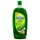 Nimyle Herbal Anti-Bacterial Floor Cleaner 975 ml