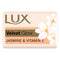 Lux Velvet Glow Jasmine & Vitamin E Beauty Soap
