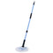 Gala Easy Twist Cotton Mop Blue 1 Unit