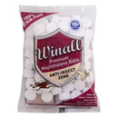 Winall Naphthalene Balls 400 gms