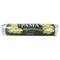 Hem Soham Pama Incense Sticks 165 gms