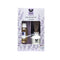 Iris Reed Diffuser - Lavender 1 Unit