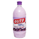 Glito Lavender Perfumed Floor Cleaner 1 Litre