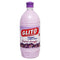 Glito Lavender Perfumed Floor Cleaner 1 Litre