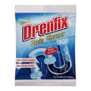 Drenfix Drain Cleaner 50 gms