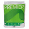 Premier Kitchen Towel 4 Units