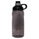 Plastic Woben Water Bottle - Assorted 2 Litres