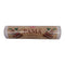 Hem Pama Sandal Incense Sticks 235 gms