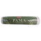 Hem Pama Kewda Incense Sticks 235 gms