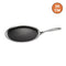 Stahl Artisan Hybrid Stainless Steel Triply Tawa 30 cm