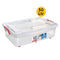 Joyo Plastic Storage Container (Moovers Box) 30 Litres