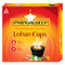 Mangaldeep Loban Cups (Incense) 12 Unit