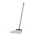 Gala T-mop Floor Cleaner Blue 1 Unit