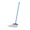 Gala T-mop Floor Cleaner Blue 1 Unit